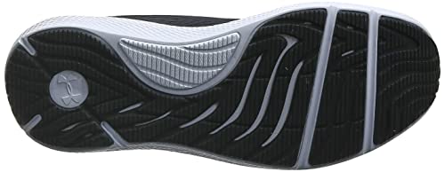 Under Armour 3023865-001_43, Scarpe da Running
