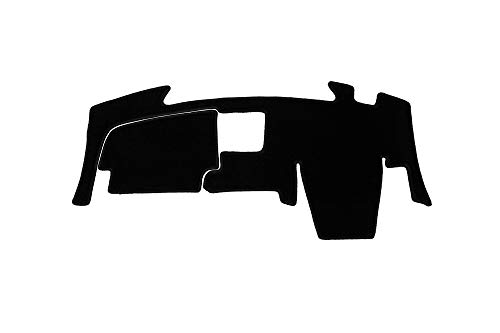 FJCRAFT yX22z Y jbT ݊i [NX 40n _bV{[h}bg _bV}bg { J[tB[H iubNj (SOSR[)