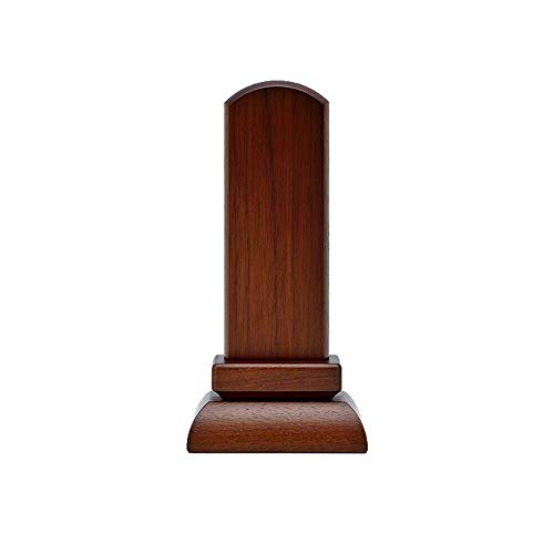 d͂₵ [ʔv iƂj4 (ʔv  ) y5Nۏ؁zy@~jNXZbgz