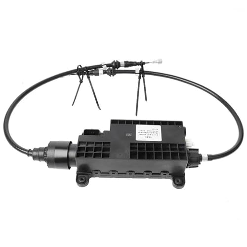 Freno de mano eléctrico A4479068700 para Mercedes Vito de alta precisión