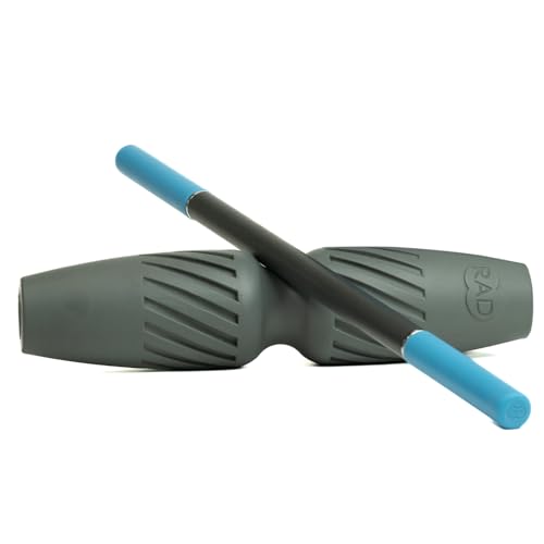 Muscle Roller Stick for Recovery