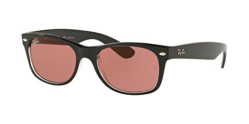 Image of Ray-Ban Men Sunglass