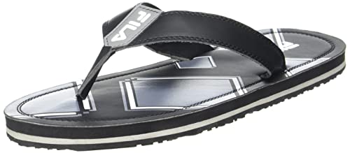 Image of Fila Men's Lipek Slippers