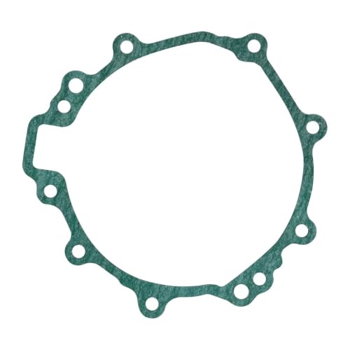 Kit de joints d'admission de précision pour Kawasaki ZX6R - 3