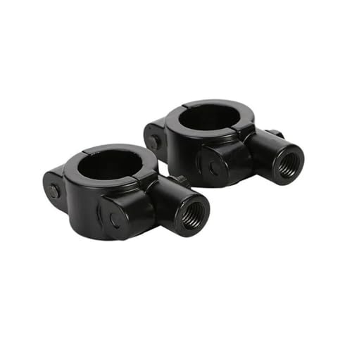 8mm 10mm 7/8C` A~ I[goCp Ar[nho[~[}Egz_[ A_v^[Nvx[X T|[guPbg(8mm)