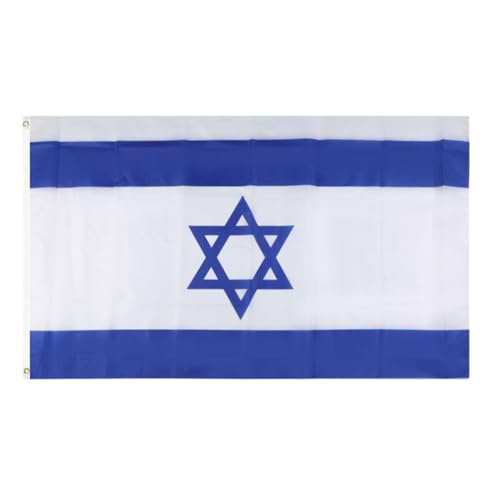  E ng tbO 90×150cm |[tp ʂ NYANDELMO (12.CXG)