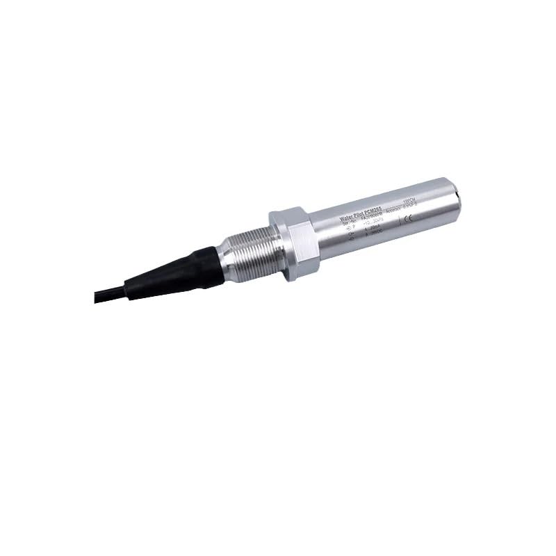 liquid level transmitter 4-20mA 0-10V 0-5V Submersible Level Transmitter(10Kpa)