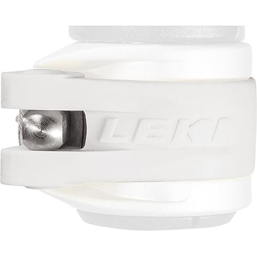 LEKI L XL[XgbNEp[c SPEEDLOCK2 LEVER 16/14mm zCg