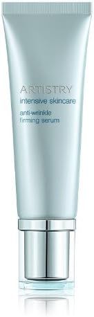 anti-wrinkle firming serum #109709 30ml/1.0FL.OZ