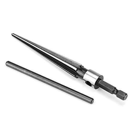 The 27 Best Taper Pin Reamers of 2024 [Verified] Cherry Picks