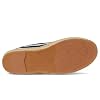 Soludos Women's The Original Dali Espadrilles