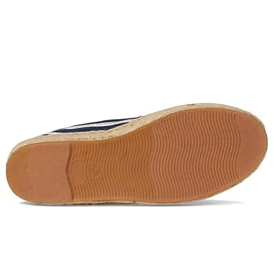 Soludos Women's The Original Dali Espadrilles