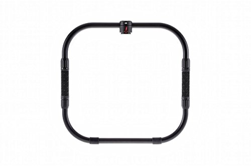 DJI Ronin 4D camera system