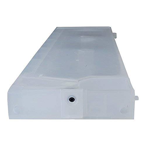 Amazon.com: KD-TEC 440ml Refill Ink Cartridges with Funnel