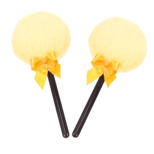 FRCOLOR 2{fBpE_[ppt 莝^ӂӂpt [XpE_[pt TTdグ Ɨp CNAbvpt qpɂ