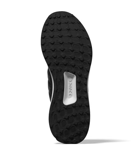 Image of Adidas Baby-Boys Ubounce DNA