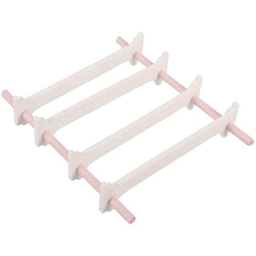 BESTonZON DIY�c�[�� �Z���~�b�N�R�ău���P�b�g �ϖ��Ր��A���~�i�� ���p�I���[�֗��� ���^�W���G���[�Đ��p�X�^���h ����Đ��⏬���N���t�g�ɍœK��