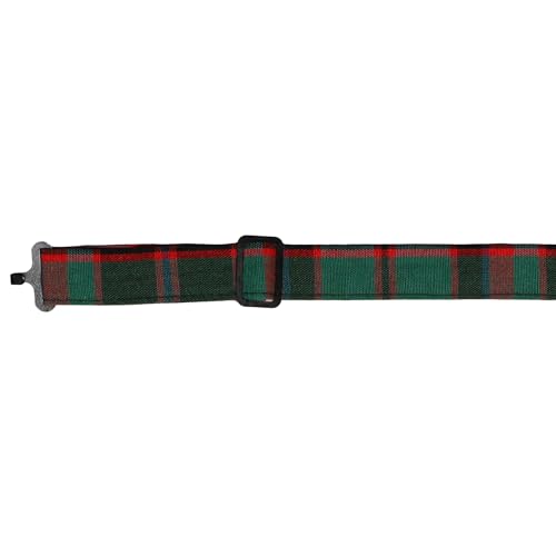 Image of tiemart Floppy Bow Tie