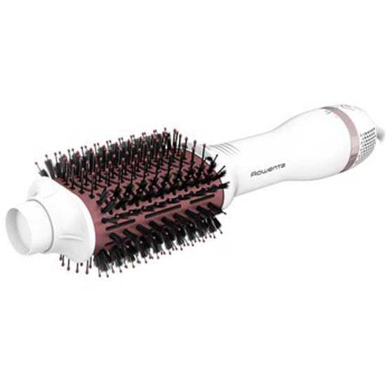 Rowenta VOLUMIZER CF6135F0 - Cepillo calefactor