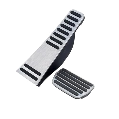 ɓK {{ S60 S90 V60 V90 XC60 XC90 2015 2016 2017 2018 2019 2020 2021 2022 2023 2024 ANZy_ u[Lpbh tbgXg ԓ ԃy_Jo[pbh(AT 2P