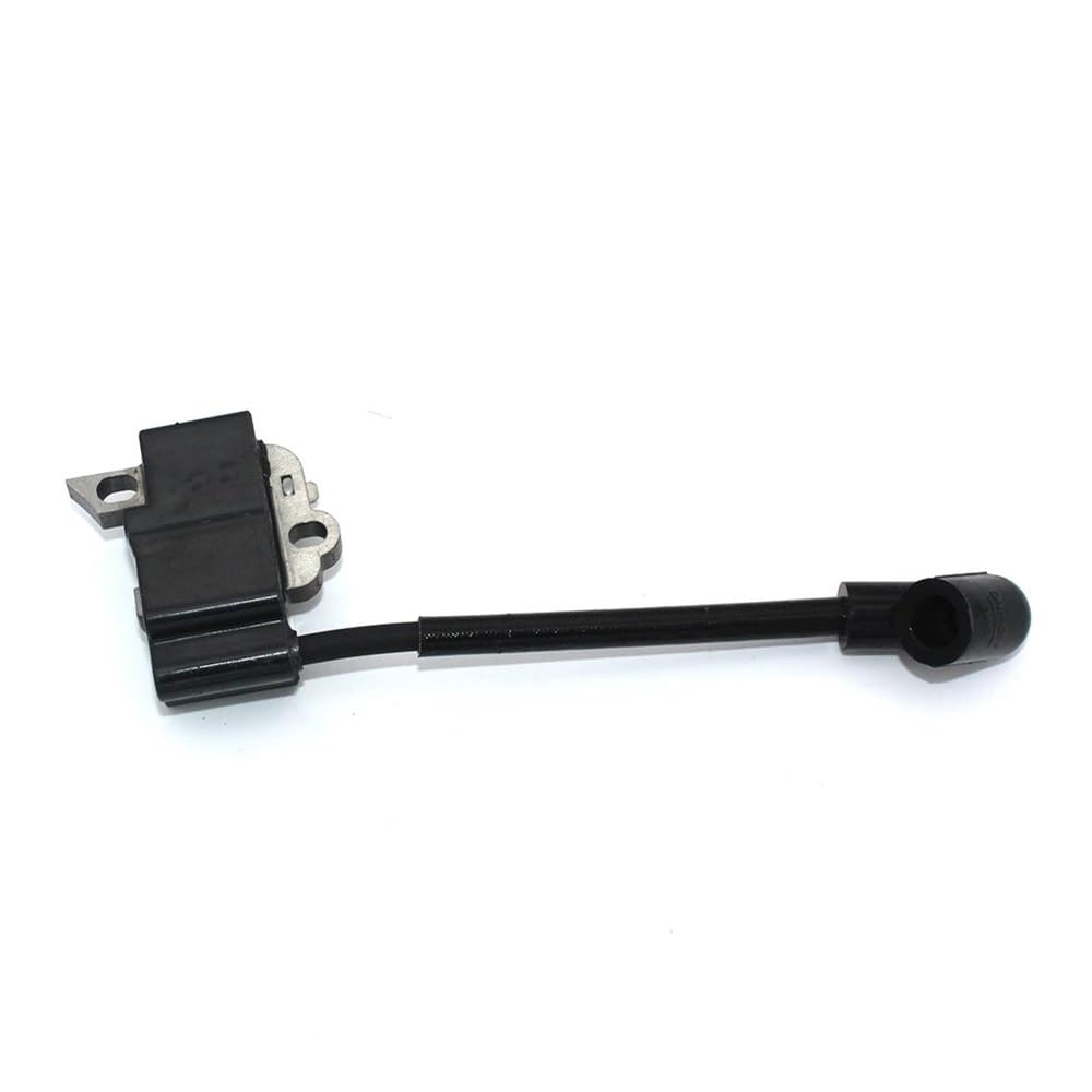 Bobina de encendido para solucionar problemas de arranque en motosierras PS351 y CL430
