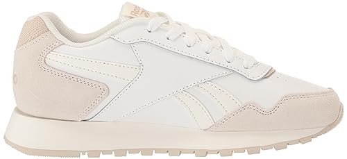 Image of Reebok Unisex Adult Glide