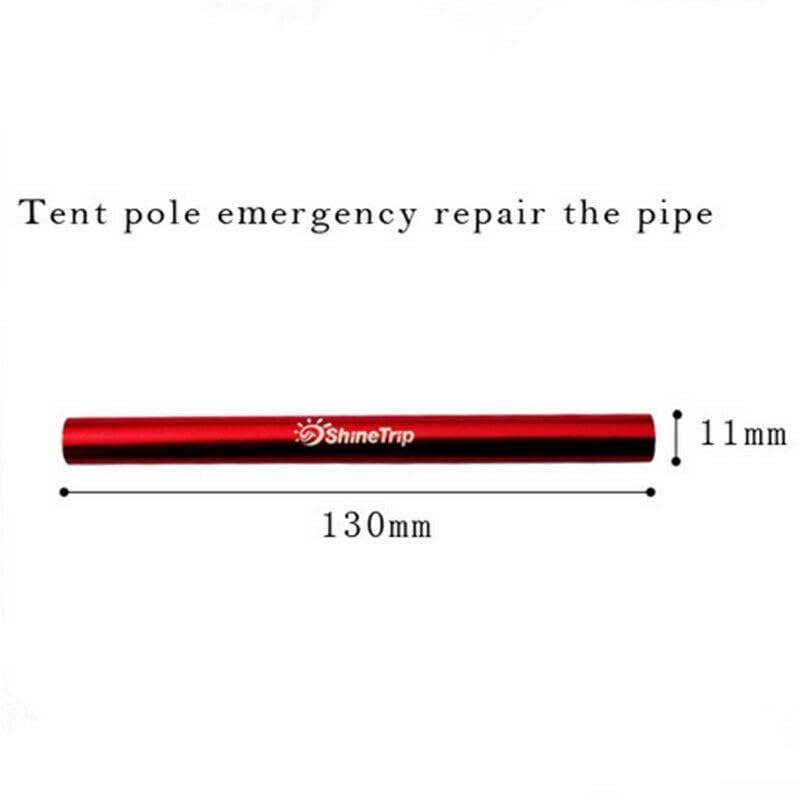 RETE PORTA INTONACO PORTAINTONACO FIBRA DI VETRO 10 25 50 METRI 75 GR 4 RETE PORTA INTONACO PORTAINTONACO FIBRA DI VETRO 10 25 50 METRI 75 GR 4