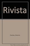 Rivista (Italian and English Edition)