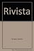 Rivista (Italian and English Edition)