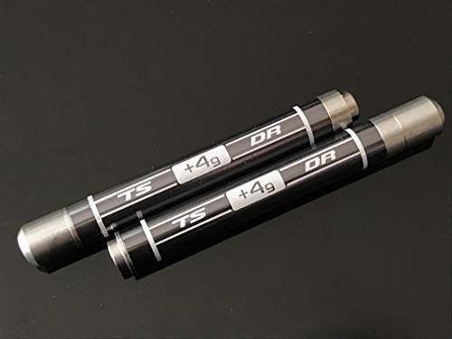 ^CgXg ts3 EFCg Titleist TS3 hCo[p SURE FIT EFCg 5g7g9g11g13g15g17g (13)