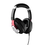 Austrian Audio Hi-X15 Kopfhörer, professionelle Headphones für Tonstudio,...