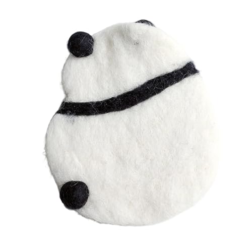 [U[th[ȃE[hNR[X^[ʔfUC@\fXN[NXy[XgDVRE[ϔMR[X^[