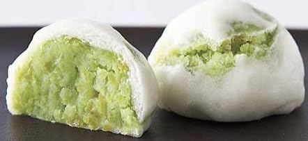 ������ �����\�� 6���� ���y�Y ���蕨 �����i �M�t�g �v���[���g S