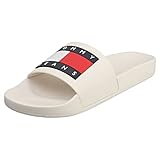Dies ist ein authentisches und original Tommy Hilfiger-Produkt