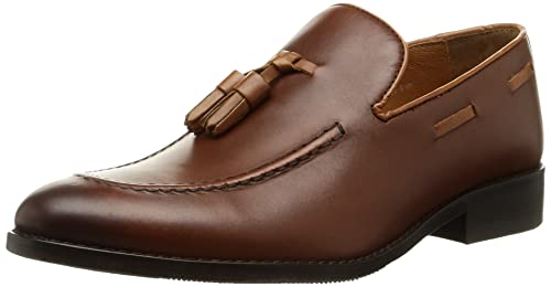 [X[cZNg] ^bZ[t@[ ySILVER LINEz ^bZ[t@[hXV[Y/v(Lbv)/}bPC@ Y SL06 uE 26.5 cm