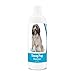 Healthy Breeds Tibetan Terrier Young Pup Shampoo 8 oz