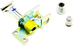 PILOT,THERMO-COUPLE/PILE 3CH-10