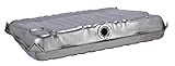 Spectra Premium GM37A Fuel Tank for Chevrolet BelAir/Chevelle
