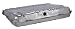Spectra Premium GM37A Fuel Tank for Chevrolet BelAir/Chevelle