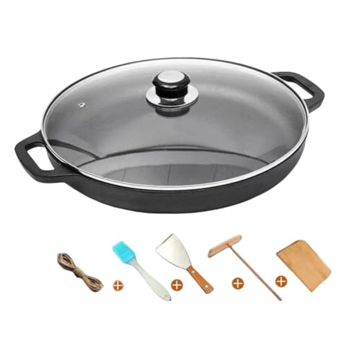 Hubiuyo SgsNjbNXLbggLqLqƖpۓzbgP[LtCpI[CtCp (Oa30cm̃tbgx[LOgC+5_Zbg+KXW) [sAi]