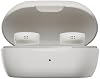 Audífonos Bose QuietComfort - Audífonos inalámbricos Bluetooth con cancelación activa de ruido y micrófono, carga USB-C, clasificación IPX4, hasta 8.5 horas de reproducción, blanco 8