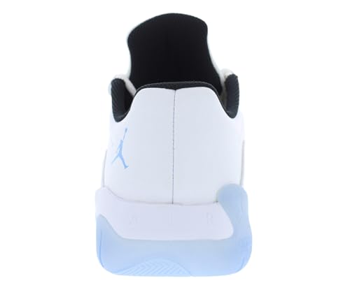 Image of Nike Mens Sneaker
