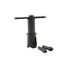 Shars Self-Aligning Tap & Reamer Holder 404-7388A P