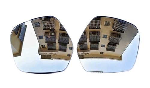 oCN~[ CB650R CB650F CBR300R CB300R CB300F CB 650 R 650R ANZT[ obN~[ TChY oCNp[c