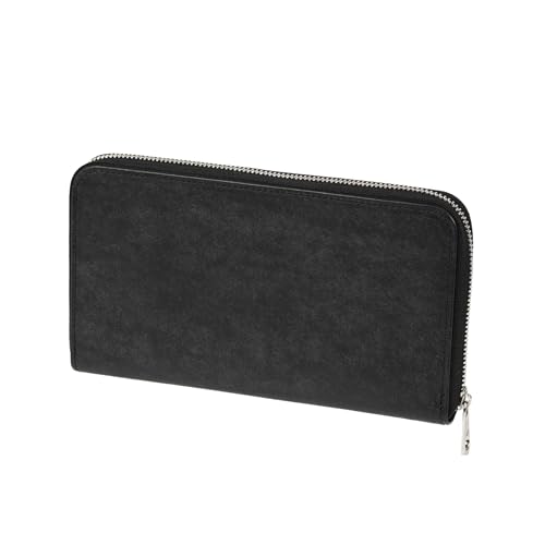 [lemma] ���z ������ �{�v �l�C ���U�[ Elastico �G���X�e�B�R �~�h�� ���E���h�E�H���b�g �����} �j�� ���� �����Y ���f�B�[�X ������� �l�C ���{�� �u���b�N