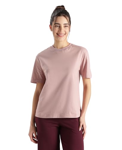 Image of Jockey Women T-Shirt