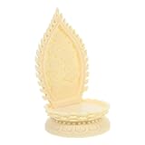 Photo Gallery ipetboom base espositiva per statua avalokitesvara supporto per buddha intagliato piedistallo in base per scultura supporto per esposizione buddha Photo Gallery ipetboom base espositiva per statua avalokitesvara supporto per buddha intagliato piedistallo in base per scultura supporto per esposizione buddha