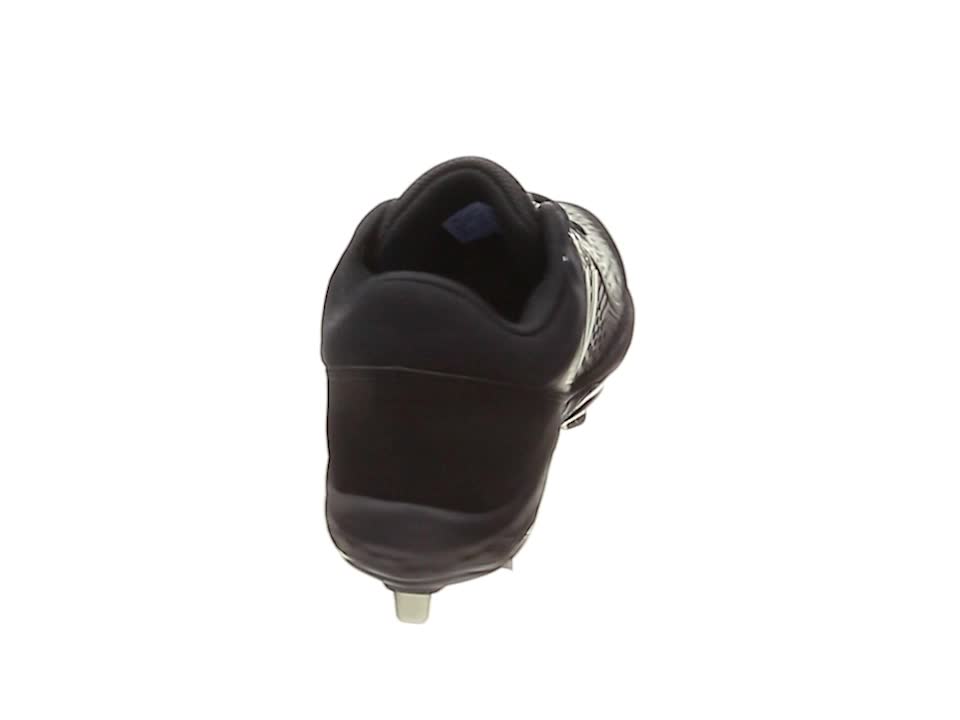 Amazon.co.jp: [New Balance(ニューバランス)] 野球シューズ L3000