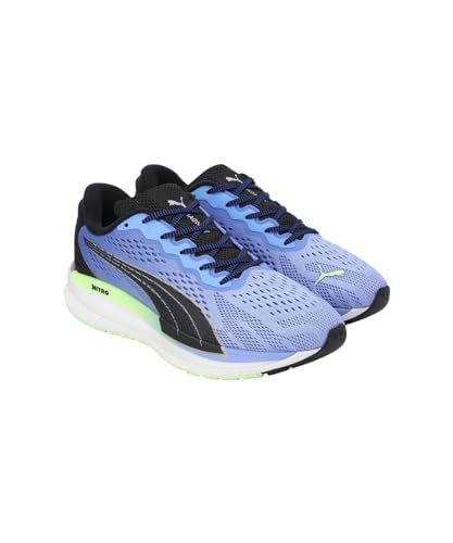 Image of Puma Women Magnify Nitro Surge Running Shoe