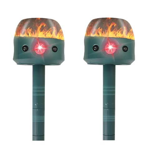 [Snughom]ފ Qb΍ Qbފ Fފ gg IPX6h h݌v _ CmVVAETMAIIJ~AN}AVJAC^`AlY~